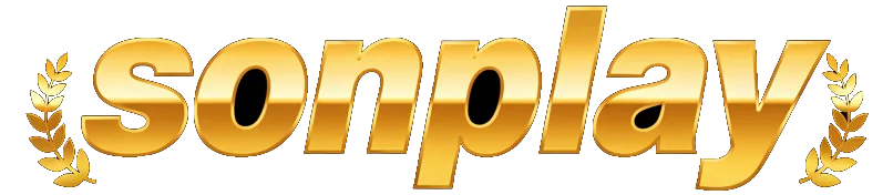 sonplay