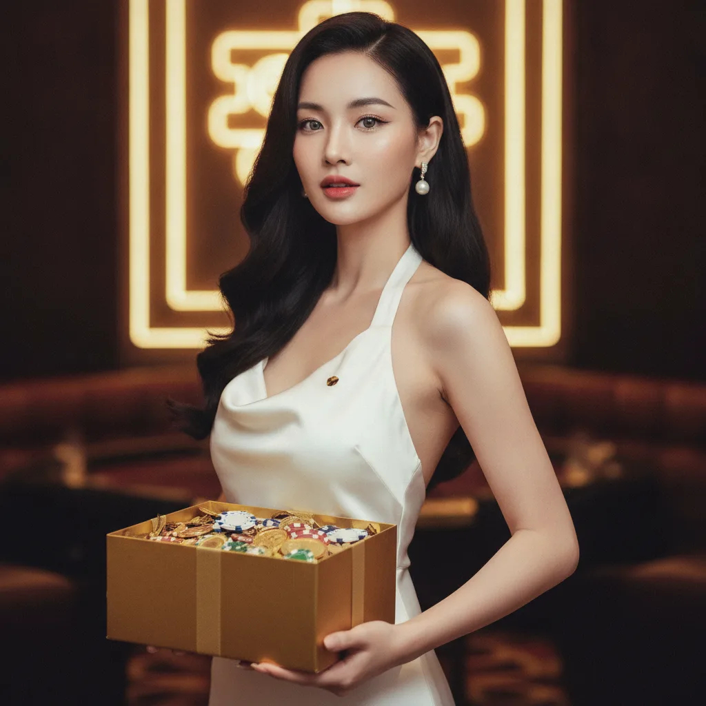 Ưu đãi dành riêng cho thành viên Sonplay sonplay